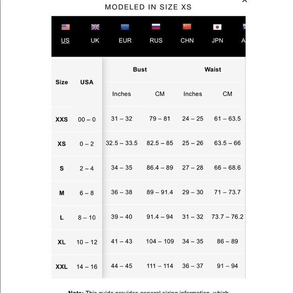 Free People We the Free Brisbane Tank Black NWOT - Picture 12 of 14